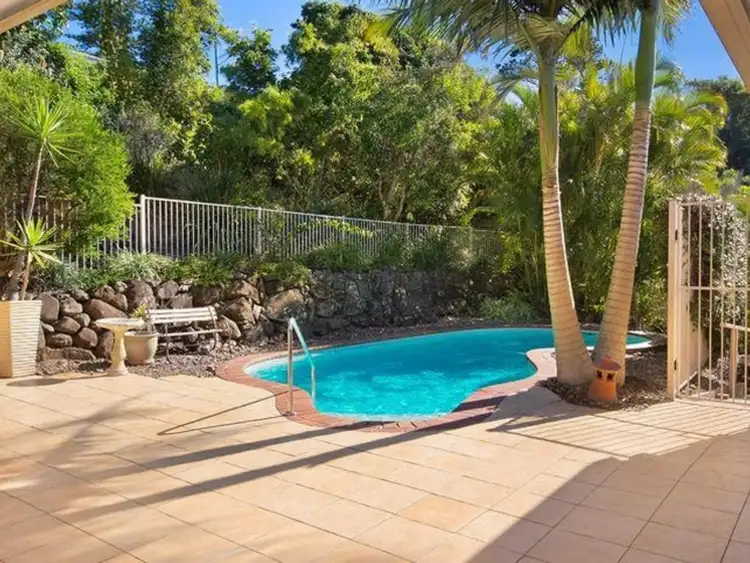Fifth view of Homely house listing, 29 Dress Circle Drive, Lennox Head NSW 2478