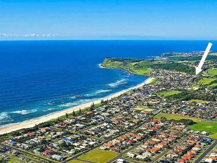 Sixth view of Homely house listing, 29 Dress Circle Drive, Lennox Head NSW 2478