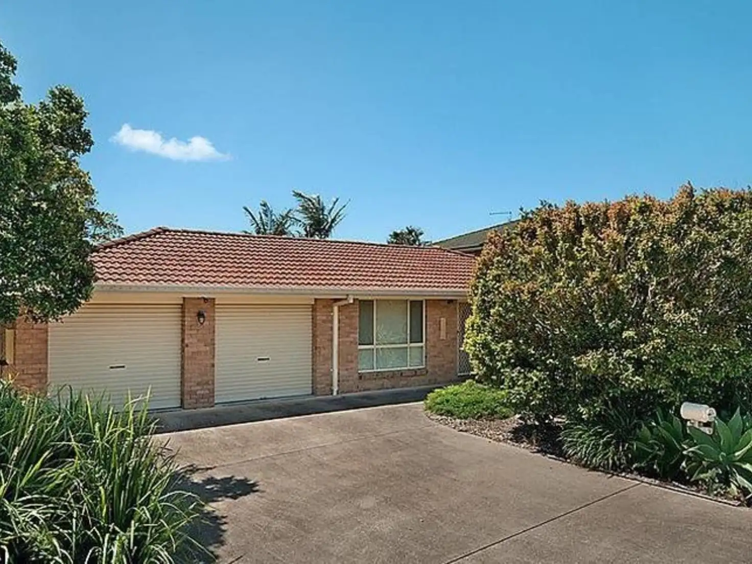 Main view of Homely house listing, 52 Montwood Drive, Lennox Head NSW 2478