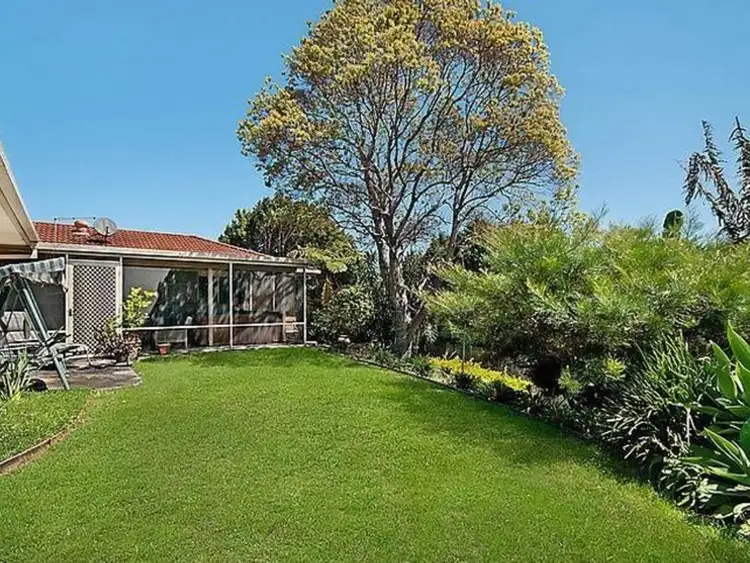 Fourth view of Homely house listing, 52 Montwood Drive, Lennox Head NSW 2478