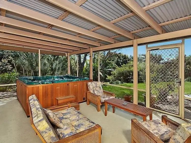 Sixth view of Homely house listing, 52 Montwood Drive, Lennox Head NSW 2478