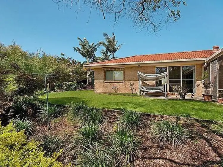 Seventh view of Homely house listing, 52 Montwood Drive, Lennox Head NSW 2478