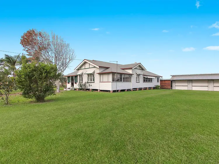 516 River Drive, Empire Vale NSW 2478
