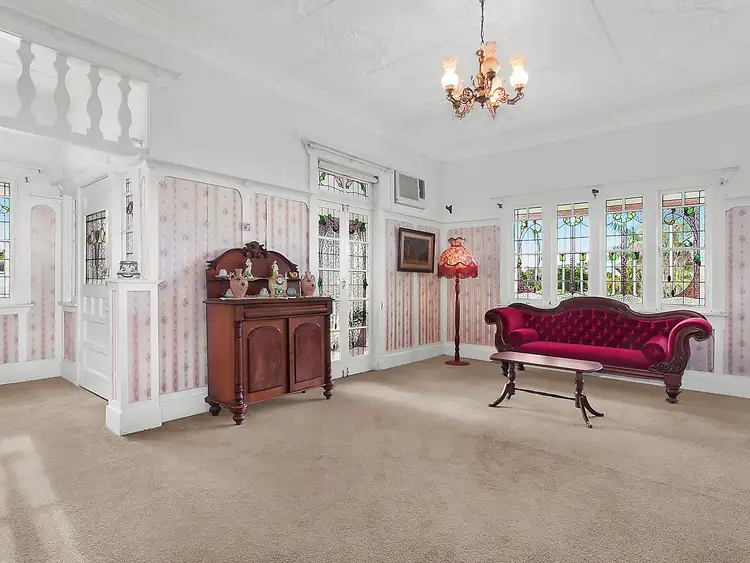 Second view of Homely house listing, 516 River Drive, Empire Vale NSW 2478