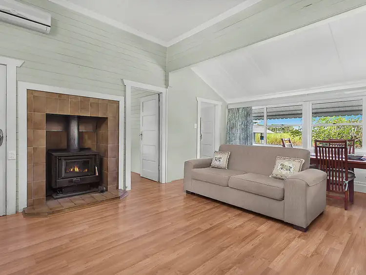 Third view of Homely house listing, 516 River Drive, Empire Vale NSW 2478