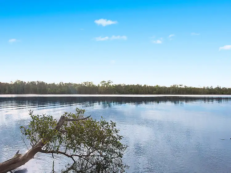 Fourth view of Homely house listing, 516 River Drive, Empire Vale NSW 2478