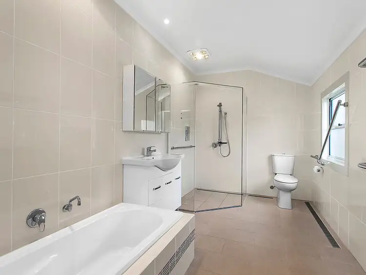 Fifth view of Homely house listing, 516 River Drive, Empire Vale NSW 2478