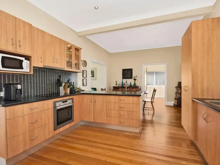 40 River Drive, East Wardell NSW 2477