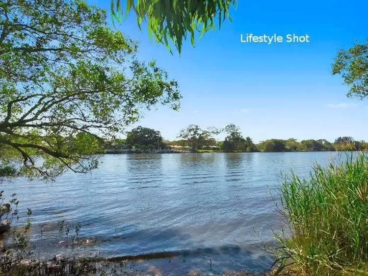 Sixth view of Homely house listing, 40 River Drive, East Wardell NSW 2477