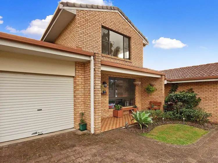 2/130 Eyles Drive, East Ballina NSW 2478