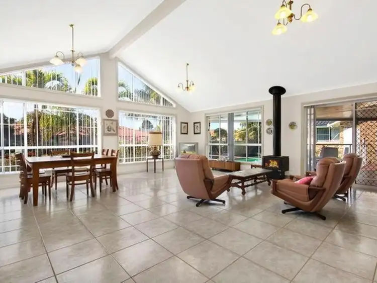 11 Silver Gull Drive, East Ballina NSW 2478