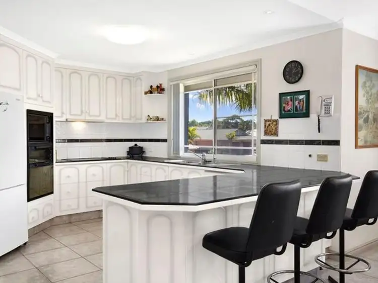 Third view of Homely house listing, 11 Silver Gull Drive, East Ballina NSW 2478