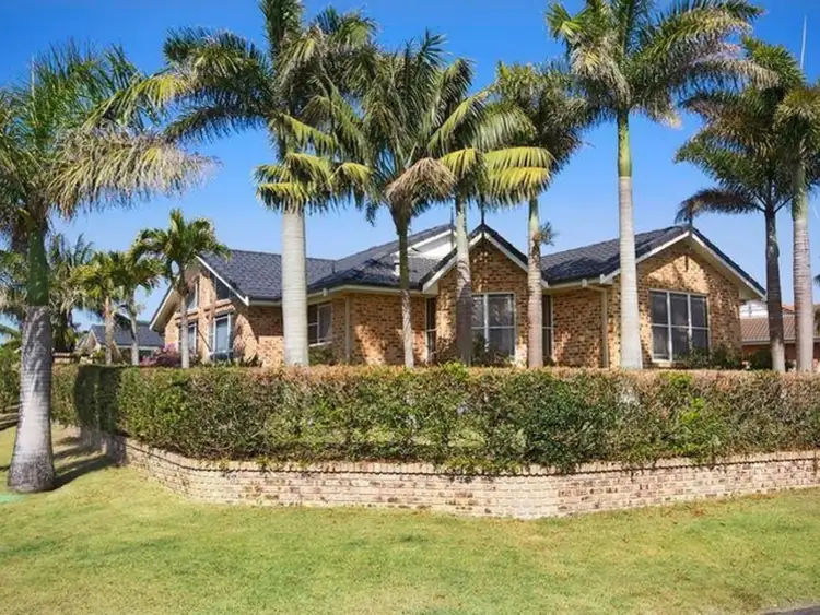 Fourth view of Homely house listing, 11 Silver Gull Drive, East Ballina NSW 2478