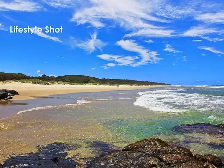 Sixth view of Homely house listing, 11 Silver Gull Drive, East Ballina NSW 2478