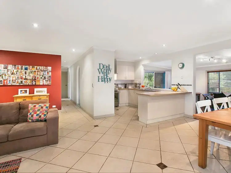 81 Eyles Drive, East Ballina NSW 2478