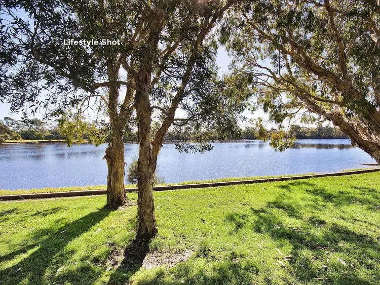 Fourth view of Homely house listing, 81 Eyles Drive, East Ballina NSW 2478
