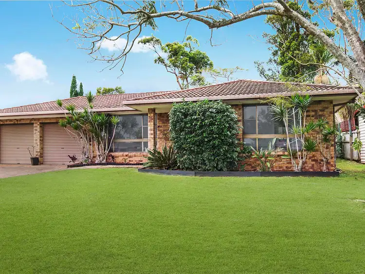 82 Eyles Drive, East Ballina NSW 2478