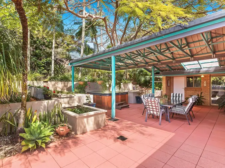 19 Northumberland Drive, East Ballina NSW 2478
