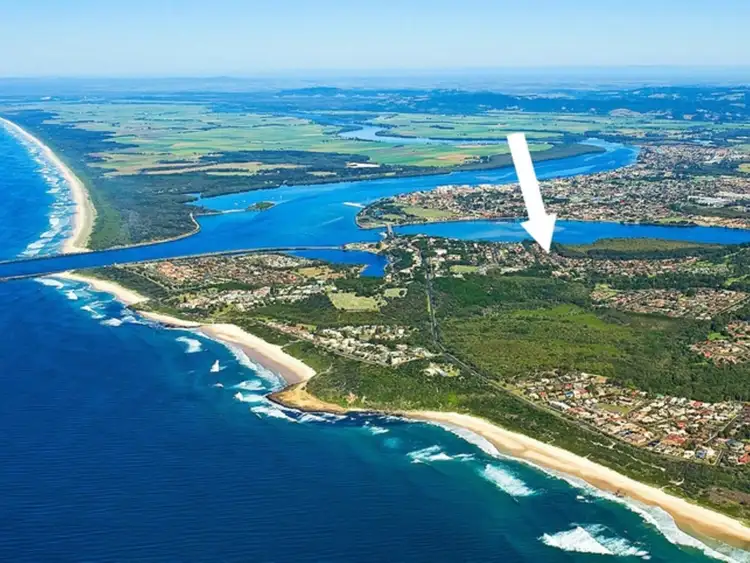Third view of Homely house listing, 19 Northumberland Drive, East Ballina NSW 2478