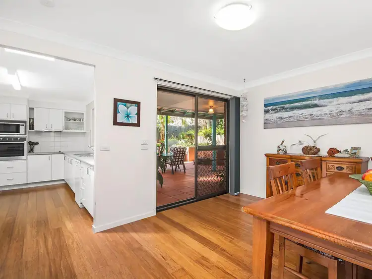 Fourth view of Homely house listing, 19 Northumberland Drive, East Ballina NSW 2478