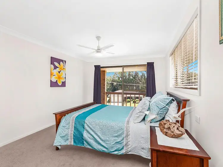 Sixth view of Homely house listing, 19 Northumberland Drive, East Ballina NSW 2478