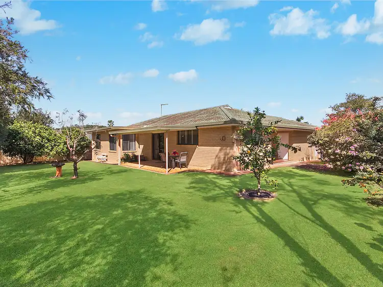 Third view of Homely house listing, 63 Northumberland Drive, East Ballina NSW 2478