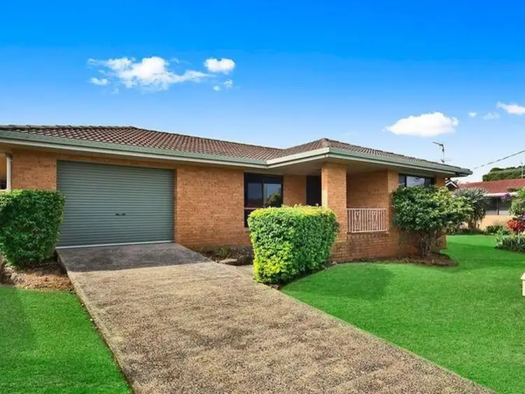 59 Northumberland Drive, East Ballina NSW 2478