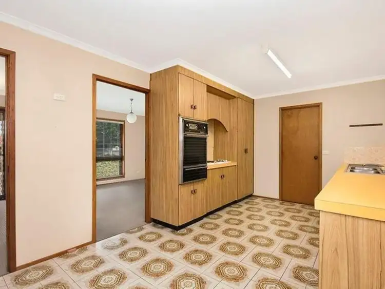 Second view of Homely house listing, 59 Northumberland Drive, East Ballina NSW 2478