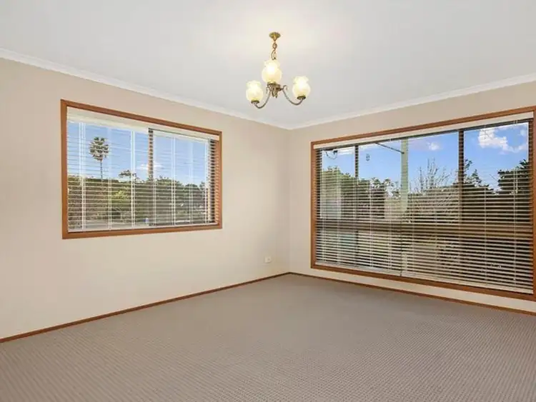 Third view of Homely house listing, 59 Northumberland Drive, East Ballina NSW 2478