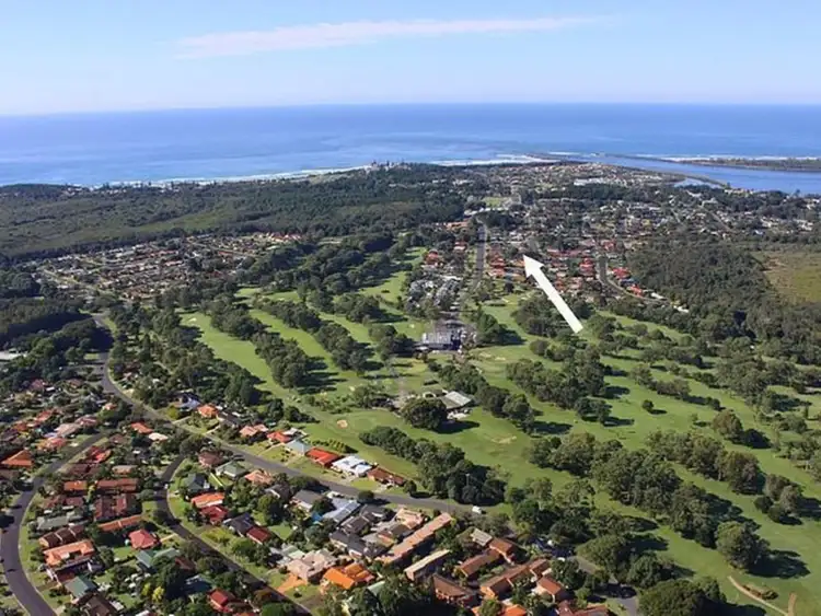 Fourth view of Homely house listing, 59 Northumberland Drive, East Ballina NSW 2478
