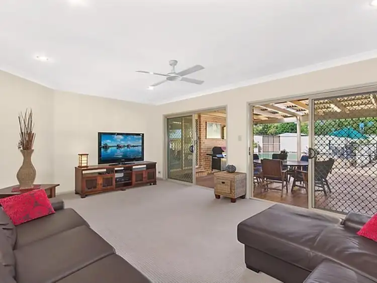 Third view of Homely house listing, 78 Silvergull Drive, East Ballina NSW 2478