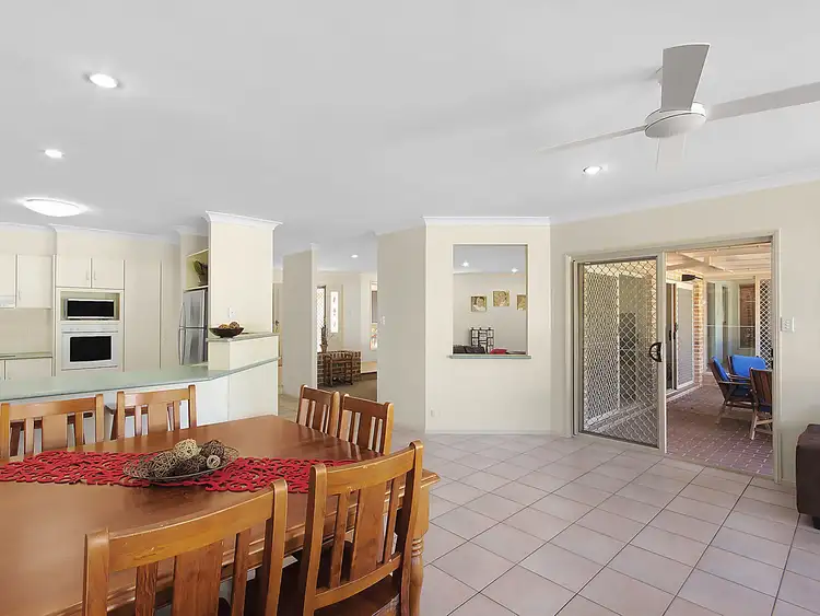 Fourth view of Homely house listing, 78 Silvergull Drive, East Ballina NSW 2478
