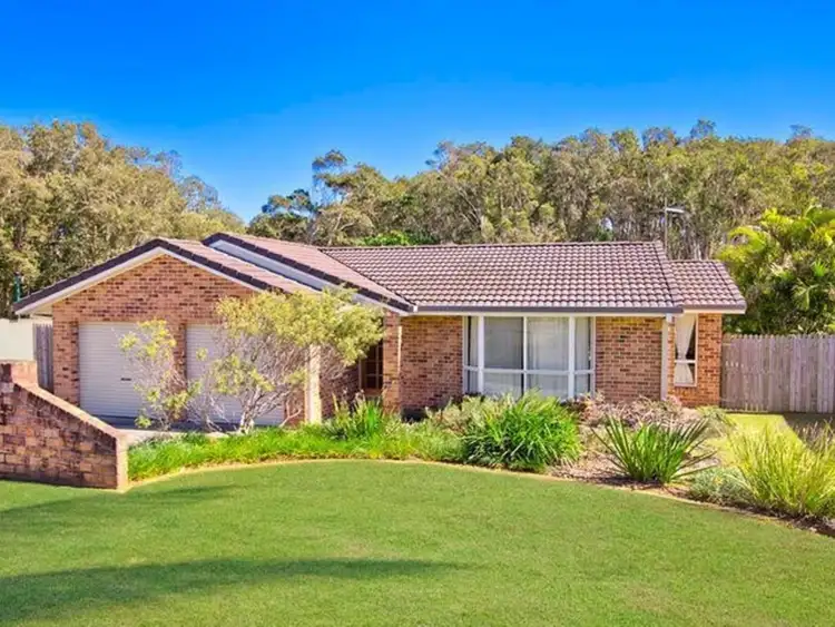 85 Silvergull Drive, East Ballina NSW 2478