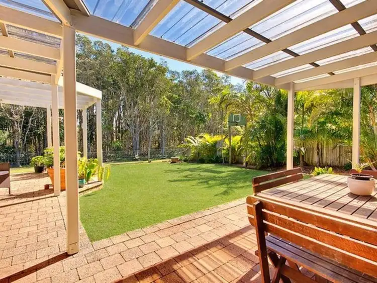 Second view of Homely house listing, 85 Silvergull Drive, East Ballina NSW 2478