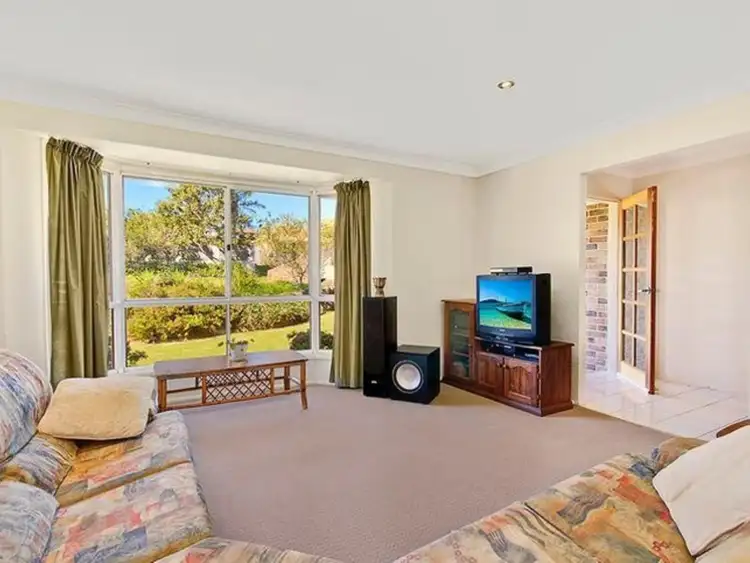 Third view of Homely house listing, 85 Silvergull Drive, East Ballina NSW 2478