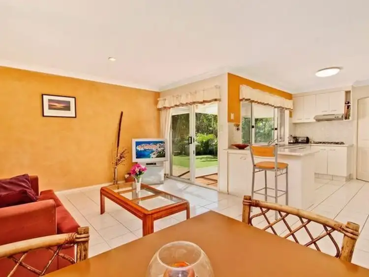 Fourth view of Homely house listing, 85 Silvergull Drive, East Ballina NSW 2478