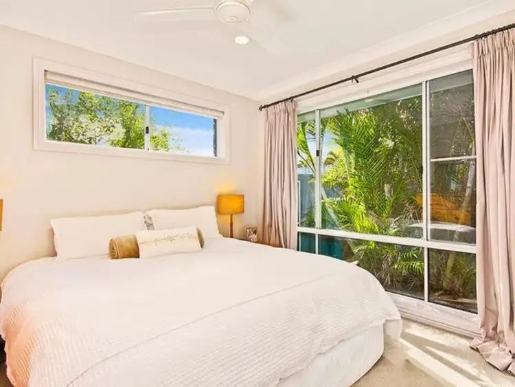 Sixth view of Homely villa listing, 1/36 Bayview Drive, East Ballina NSW 2478