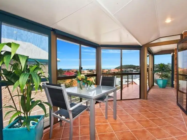 Fourth view of Homely townhouse listing, 2/59 Bayview Drive, East Ballina NSW 2478