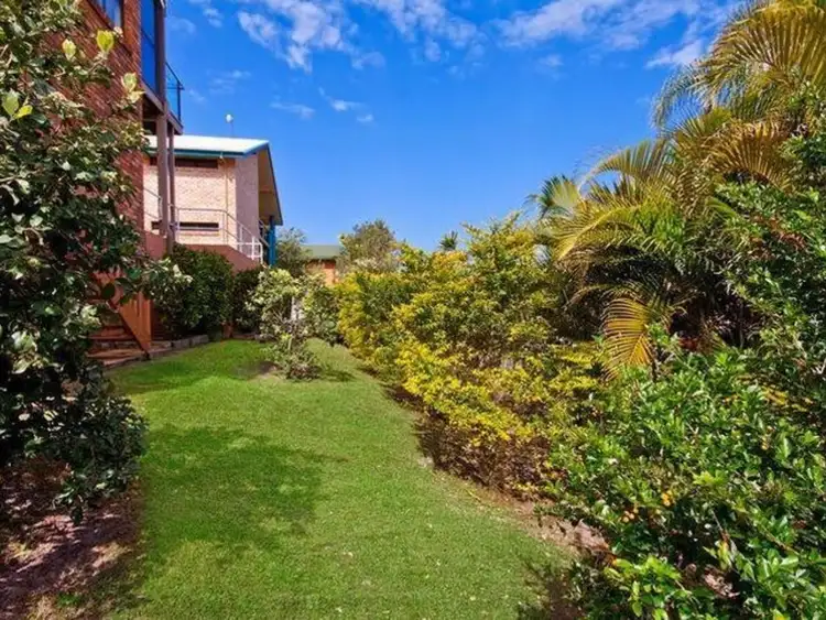 Fifth view of Homely townhouse listing, 2/59 Bayview Drive, East Ballina NSW 2478