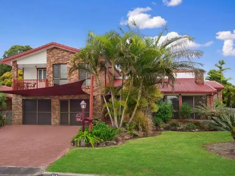 114 Eyles Drive, East Ballina NSW 2478