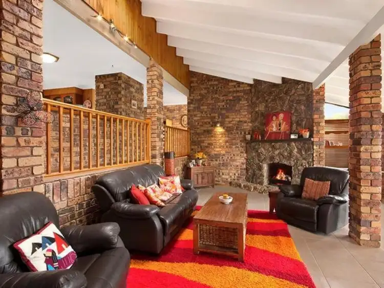 Fourth view of Homely house listing, 114 Eyles Drive, East Ballina NSW 2478