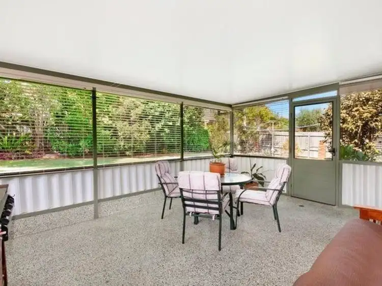Third view of Homely house listing, 39 Northumberland Drive, East Ballina NSW 2478