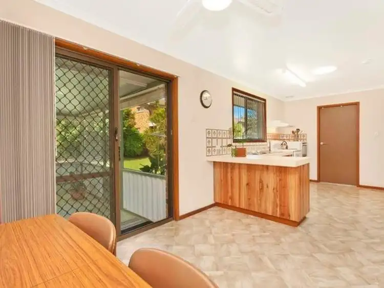 Fourth view of Homely house listing, 39 Northumberland Drive, East Ballina NSW 2478