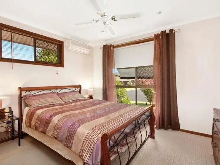 Fifth view of Homely house listing, 39 Northumberland Drive, East Ballina NSW 2478