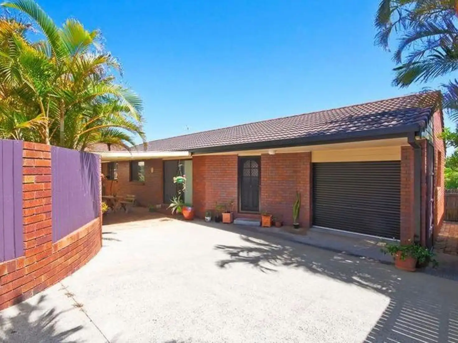 Main view of Homely villa listing, 2/71 Bayview Drive, East Ballina NSW 2478