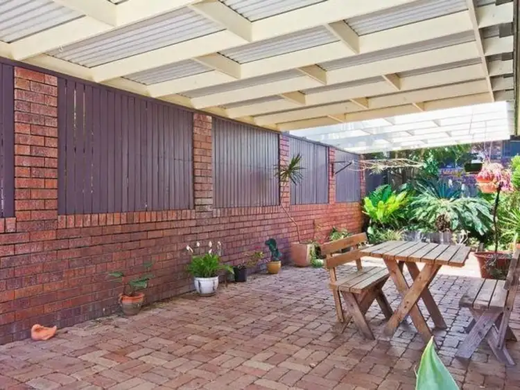 Fourth view of Homely villa listing, 2/71 Bayview Drive, East Ballina NSW 2478