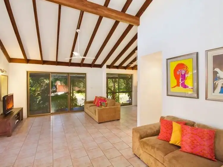 68 Northumberland Drive, East Ballina NSW 2478