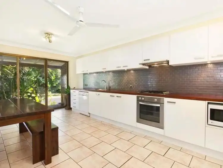 Second view of Homely house listing, 68 Northumberland Drive, East Ballina NSW 2478