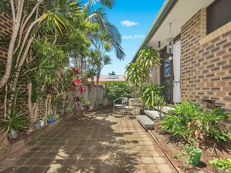 Fourth view of Homely villa listing, 1/15 Bayview Drive, East Ballina NSW 2478