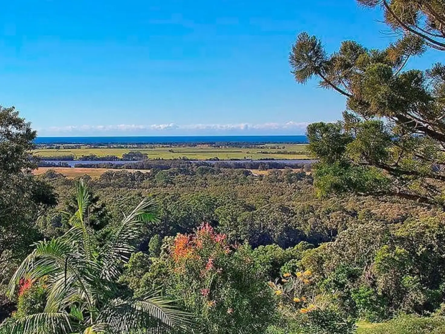 Main view of Homely house listing, 107 Meridian Drive, Coolgardie NSW 2478